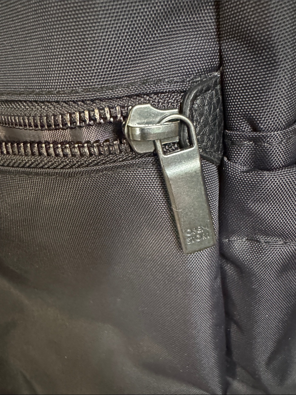 16” Commuter Backpack - Picture 2 of 11